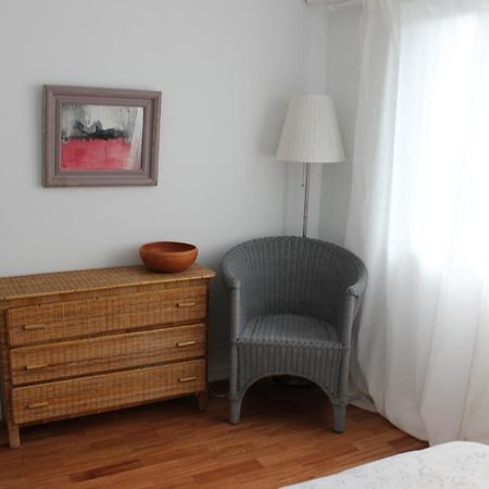 Apartamento En Un Entorno Unico En La Ciudad Vieja De LA Coruña Exteriör bild